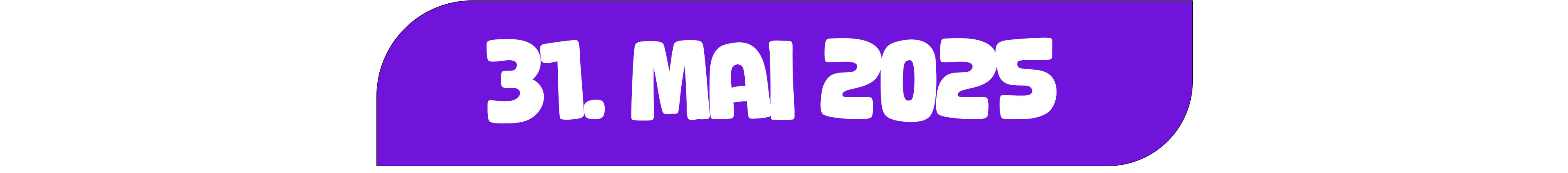 Tag